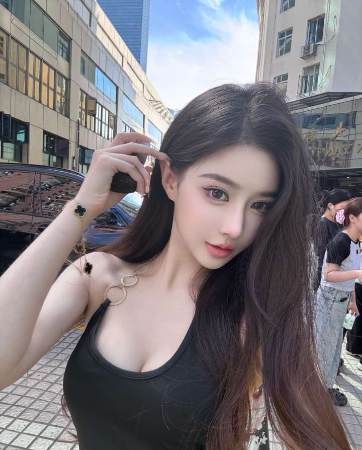 1748245919546.jpg