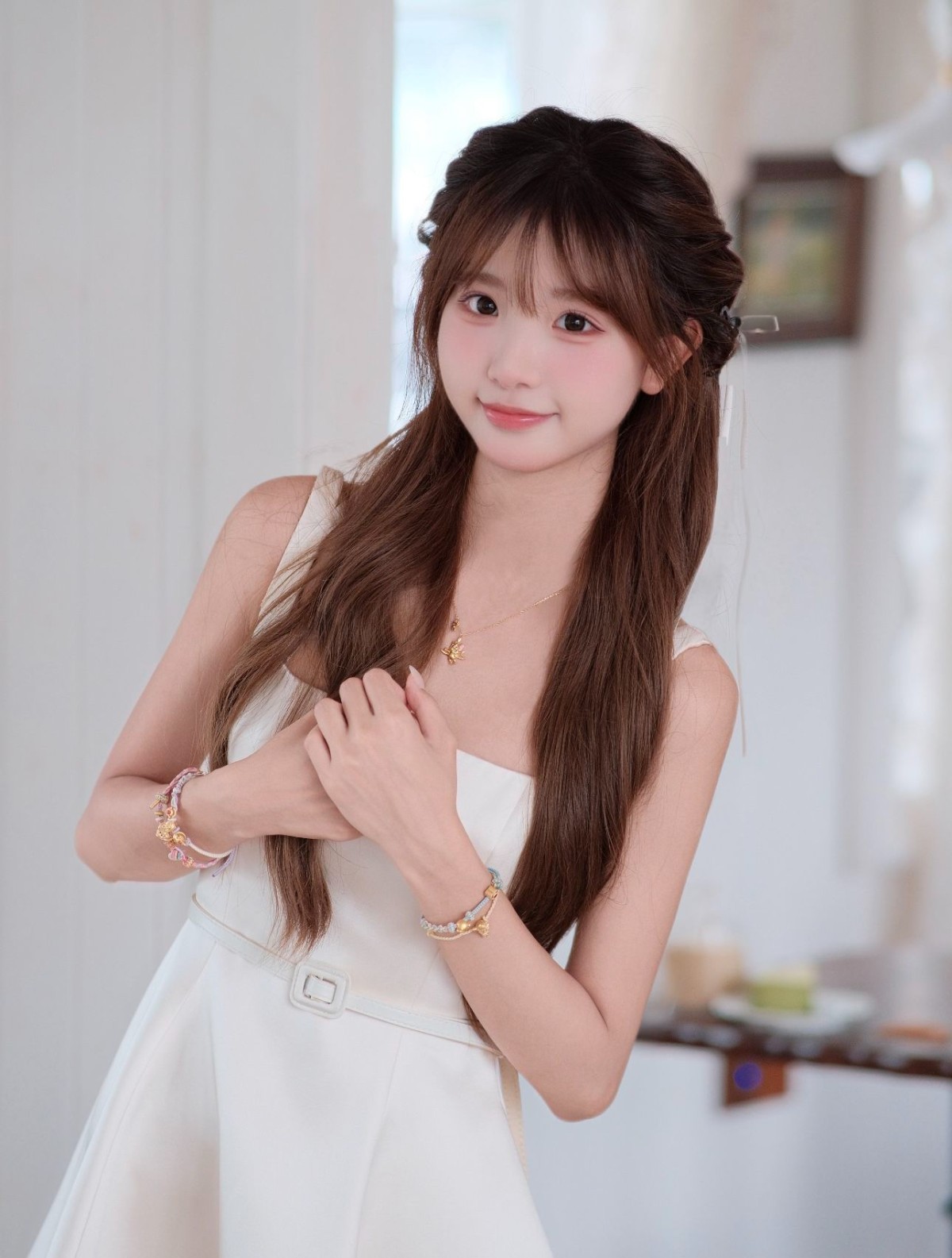 998369e99ec1fd994249195e7386f269-size-1289x1702-1782390250780.jpg