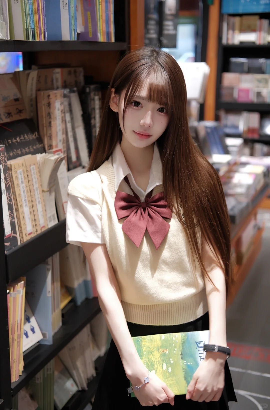 4a91846e3af52dab4f44bc4af9f2887b-size-1080x1642-1782391452297.jpg