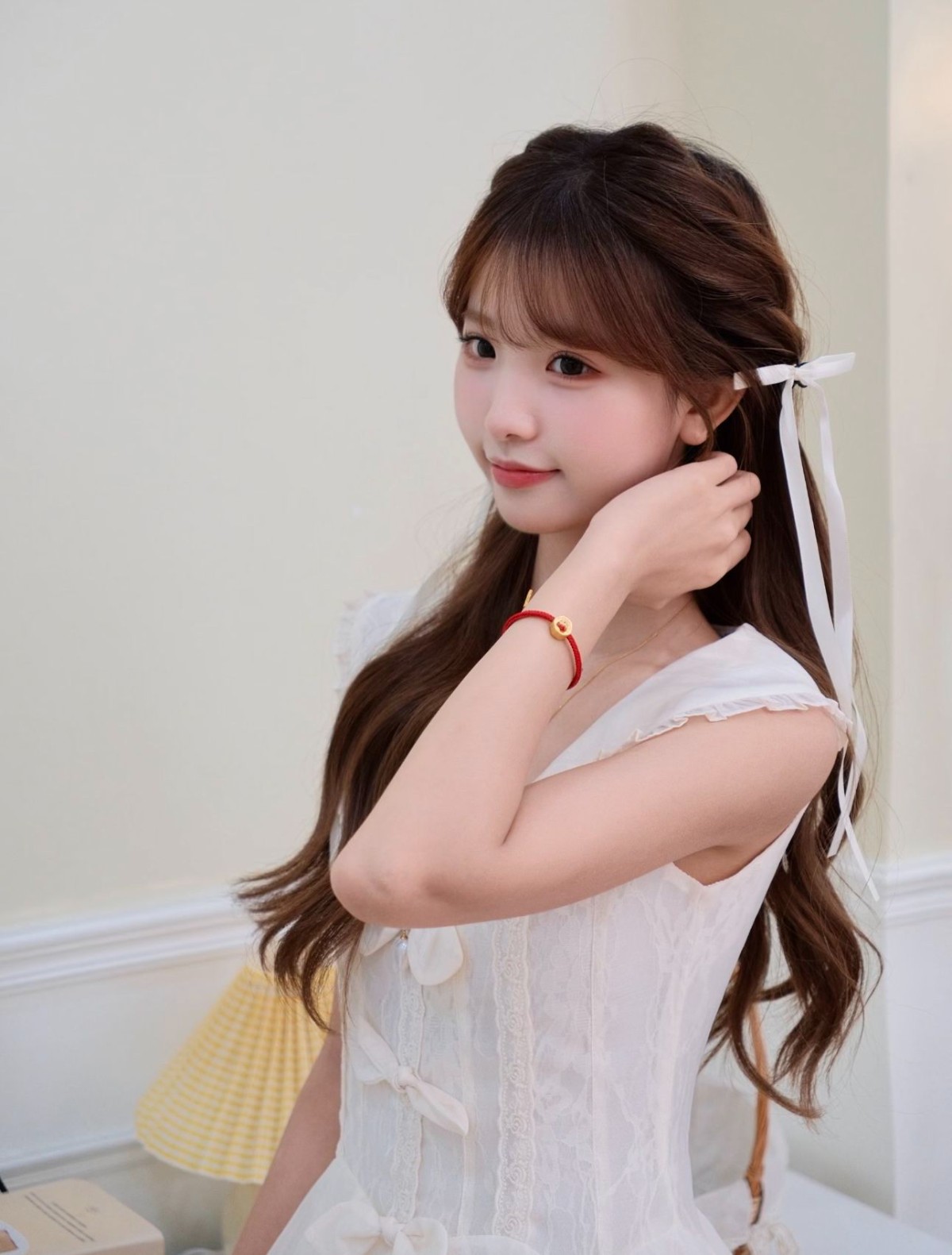 37869f1578e10ed8c7be2a594ed72417-size-1290x1699-1782390250054.jpg