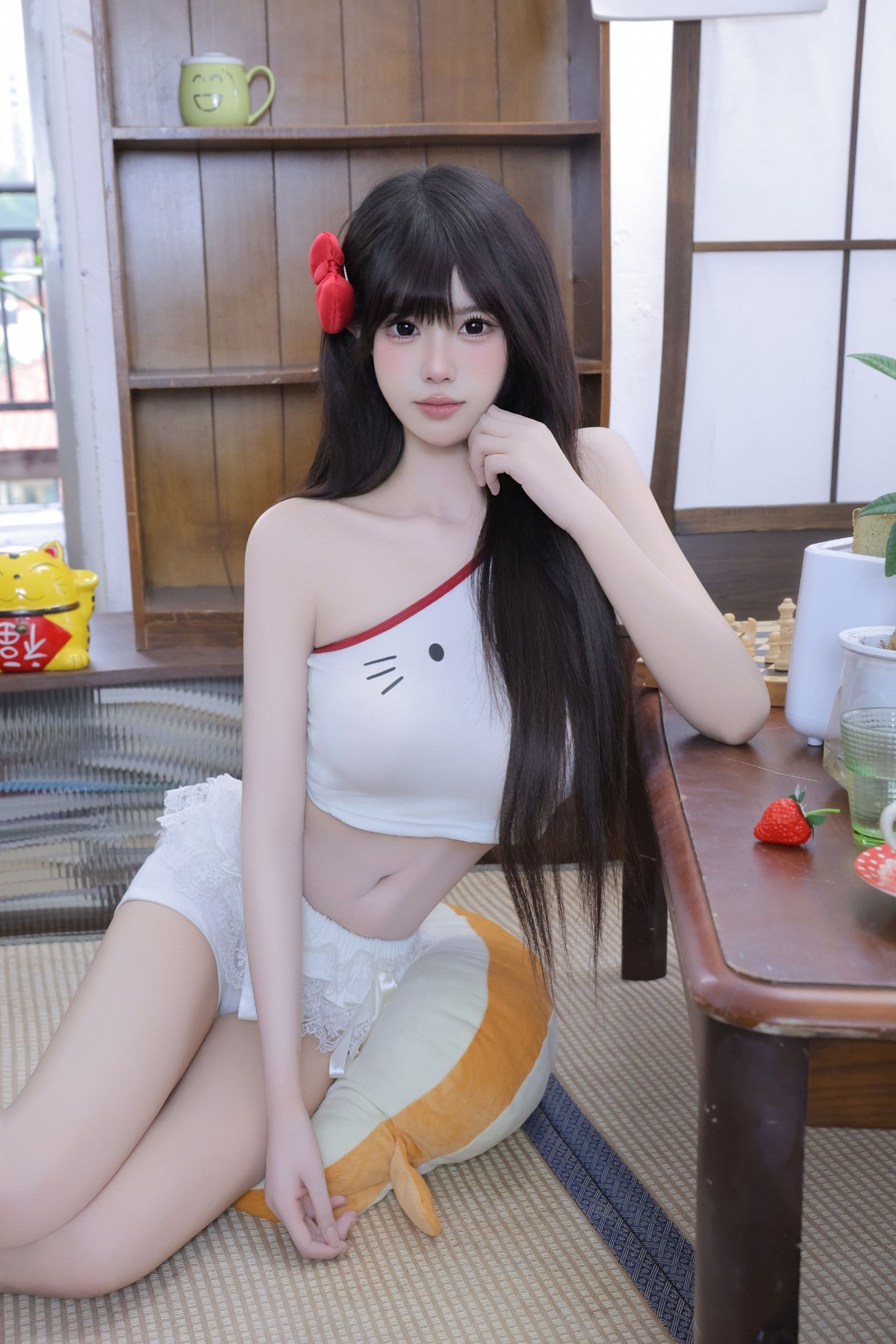 95c44c21e725bd5b6fc3e89494b59191-size-512x512-1782117039335.jpg