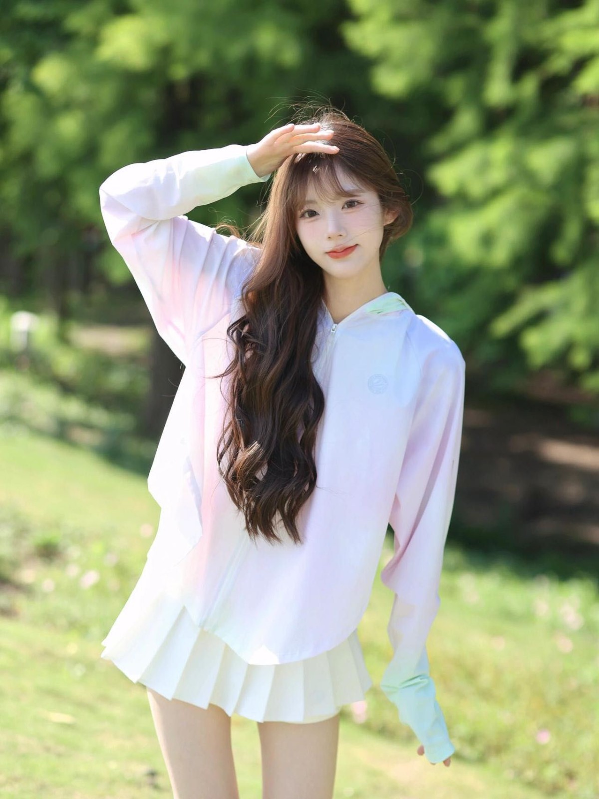 7585bfb4c6e434331c450181c260e481-size-1280x1706-1782383642451.jpg