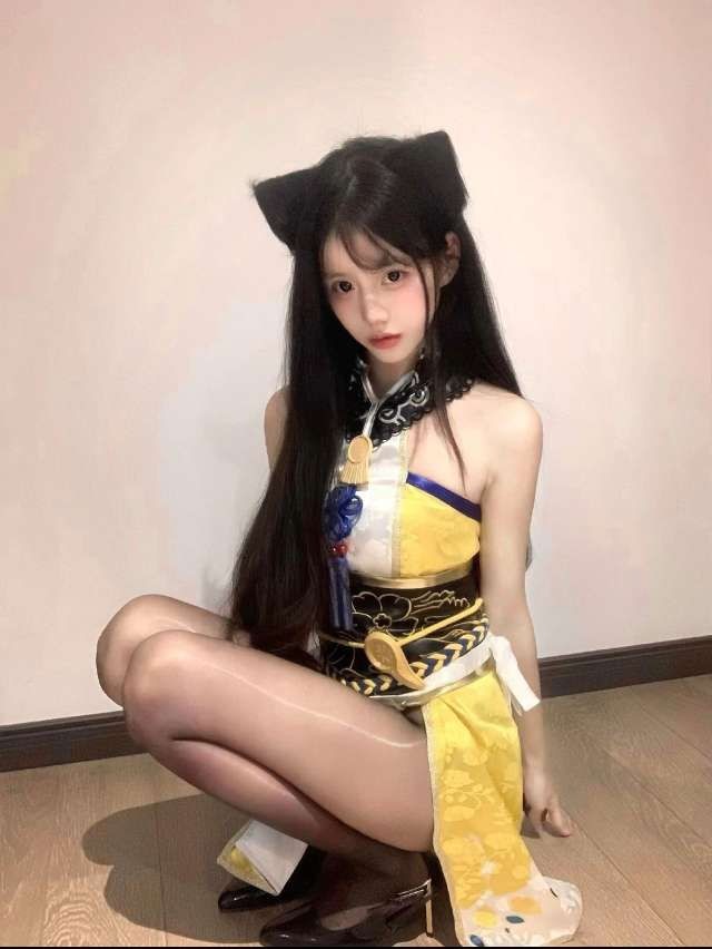 277f0955edf0e619e9bd15b582134a47-size-640x852-1782390232399.png.jpg