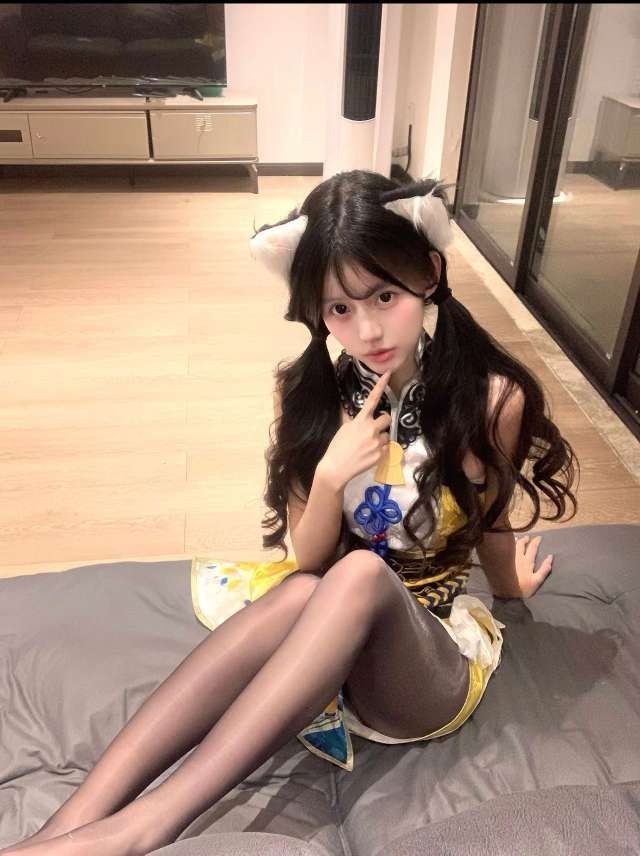 d2c842afff785f96a306053cf35b6136-size-640x856-1782390234369.png.jpg