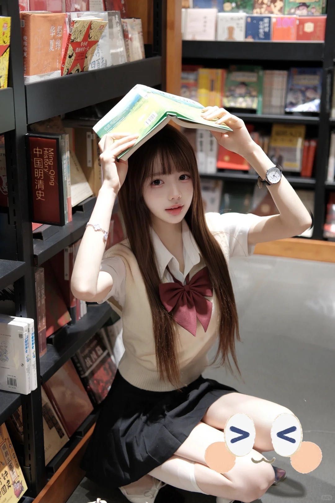 c78e4a19f0dca8e5480890424c5b995a-size-1080x1620-1782391452953.jpg