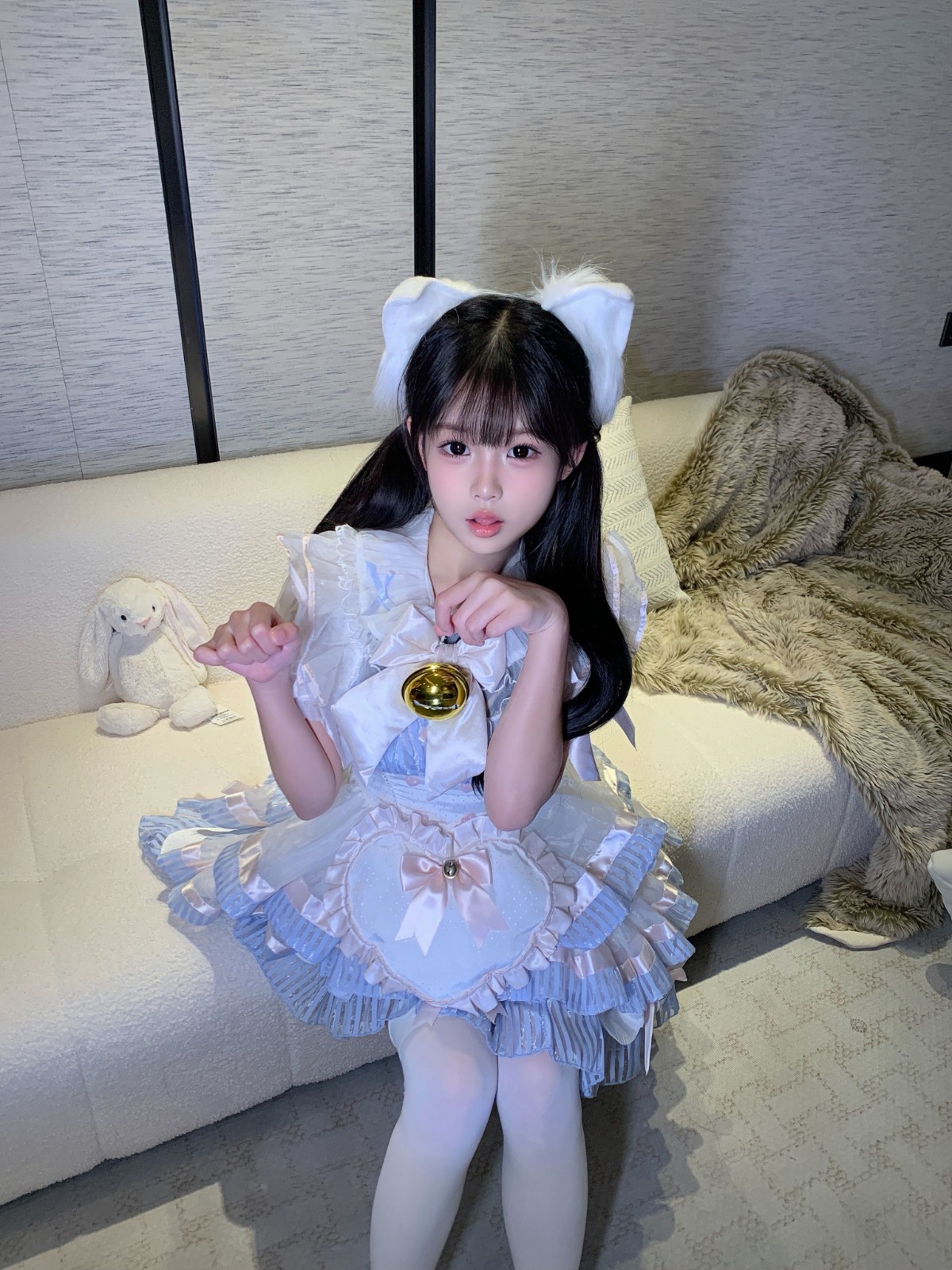 7517dbf7c67f7c5802f0692f7ae511f7-size-3072x4096-1782115937594.jpg