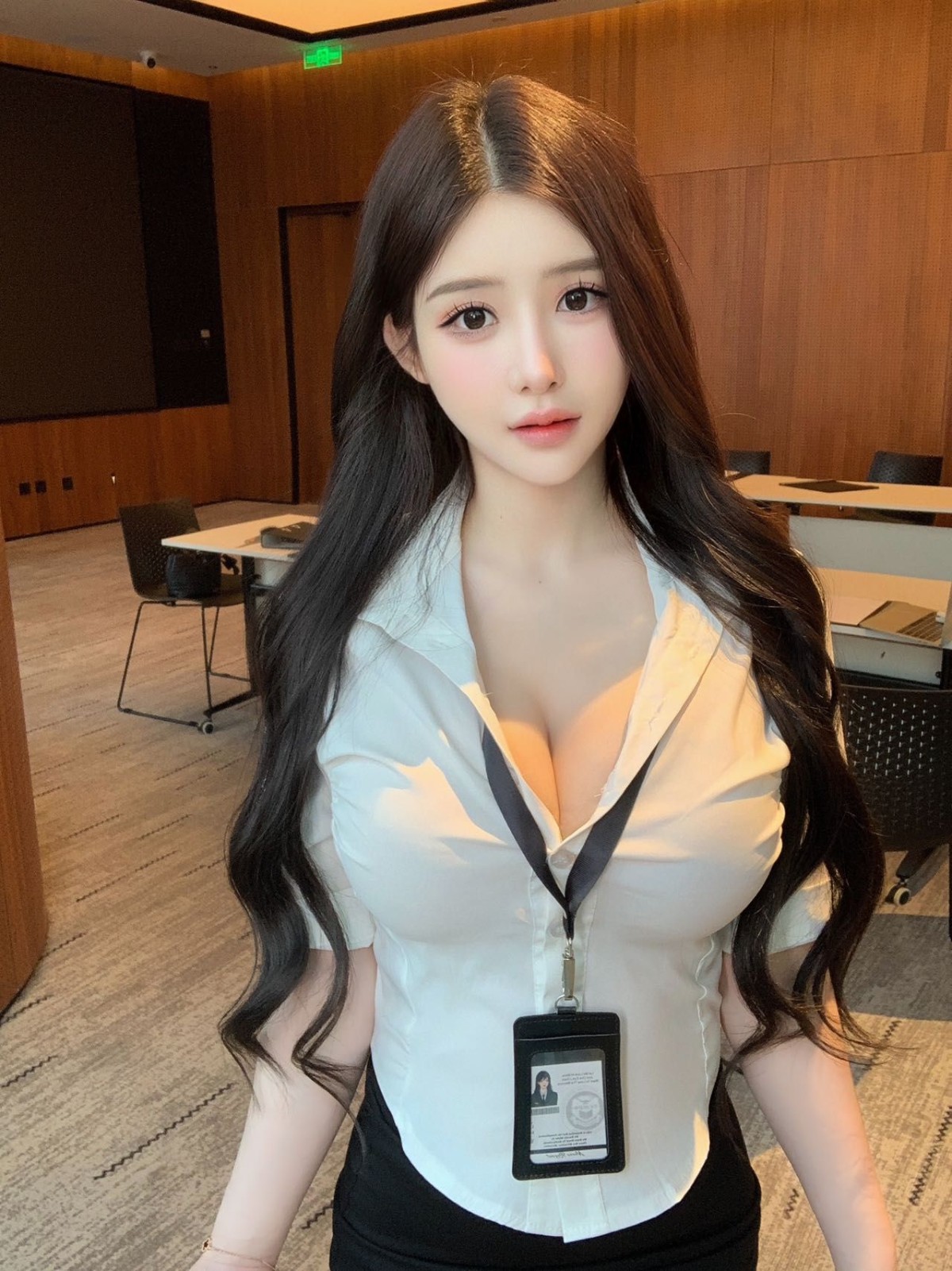 16b0c7ce95f5bb7b0c544c52b2007f74-size-1280x1707-1782207606422.jpg