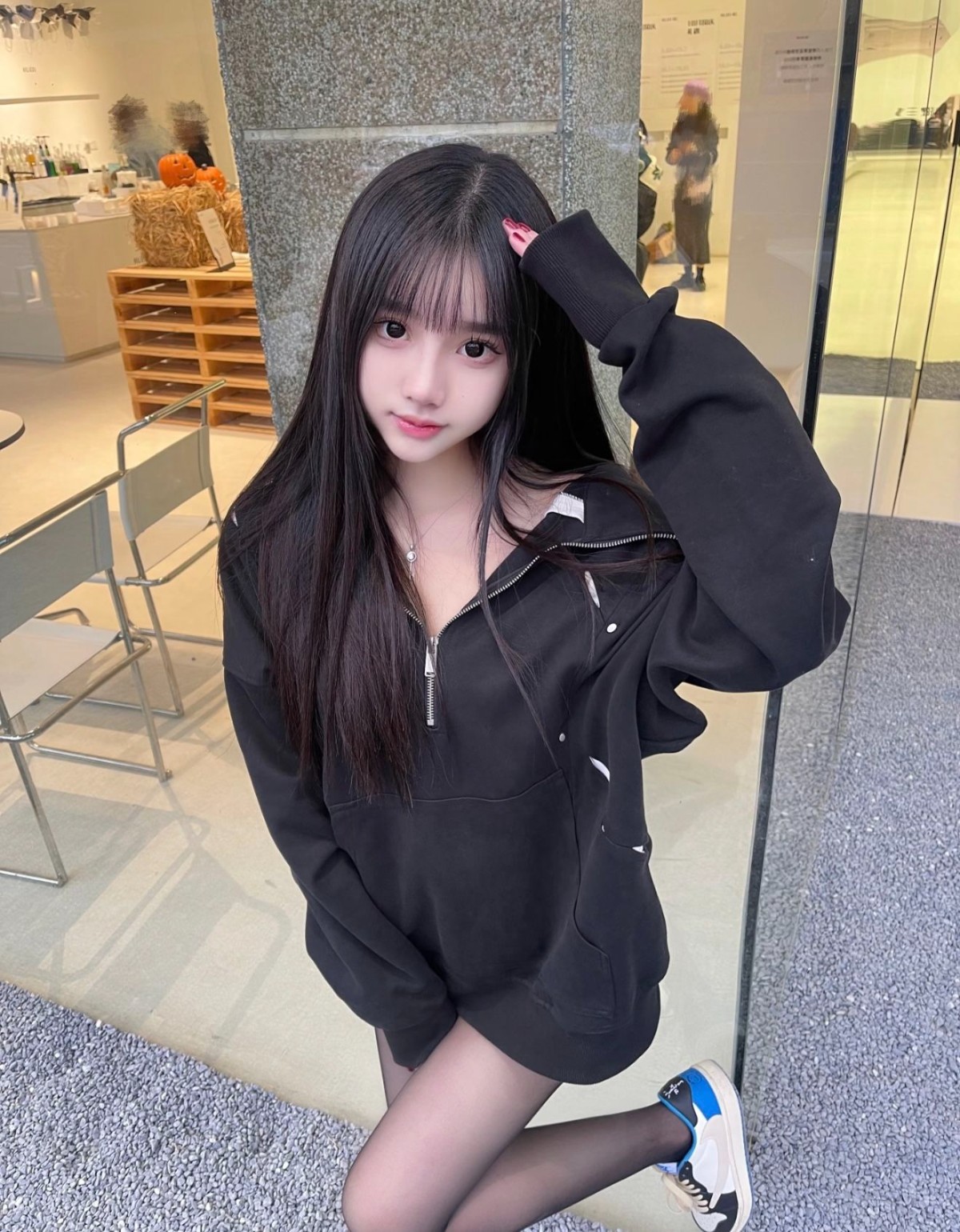 a246b039084afbc91e3c3064dd06ce72-size-1320x1694-1783392690922.jpg