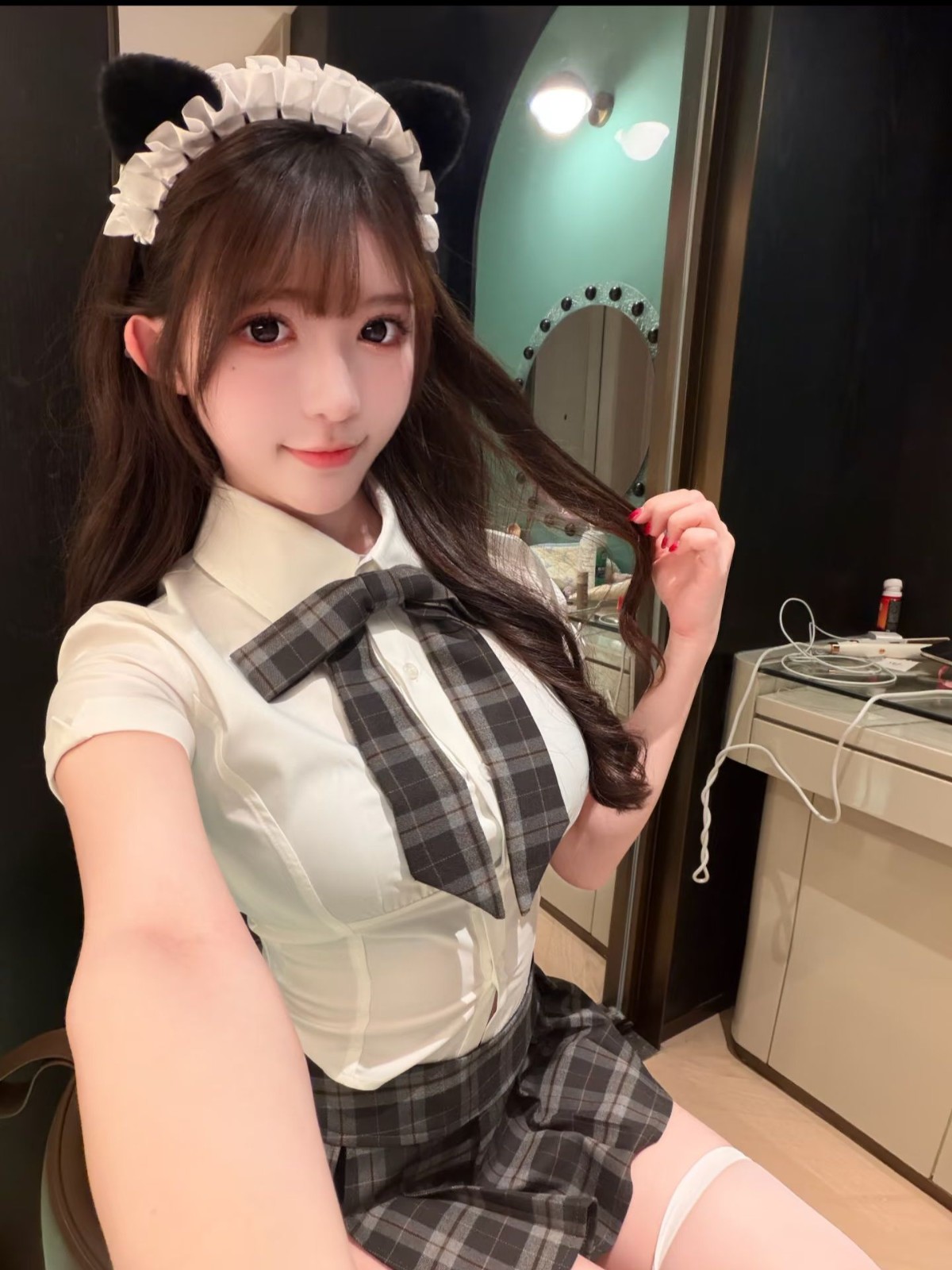 3047304b5c7640157193c0abf3f4b66a-size-1440x1920-1783391849131.jpg