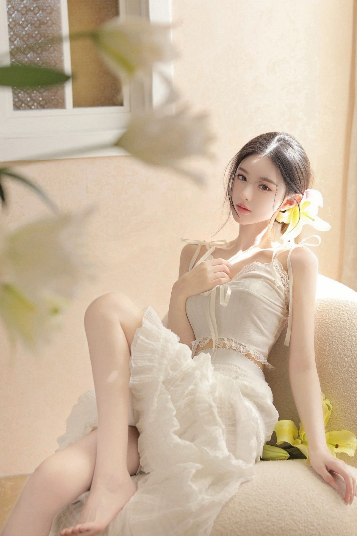 9645129dc1d840e7f63a510d083a20e7-size-1706x2560-1782884242277.jpg