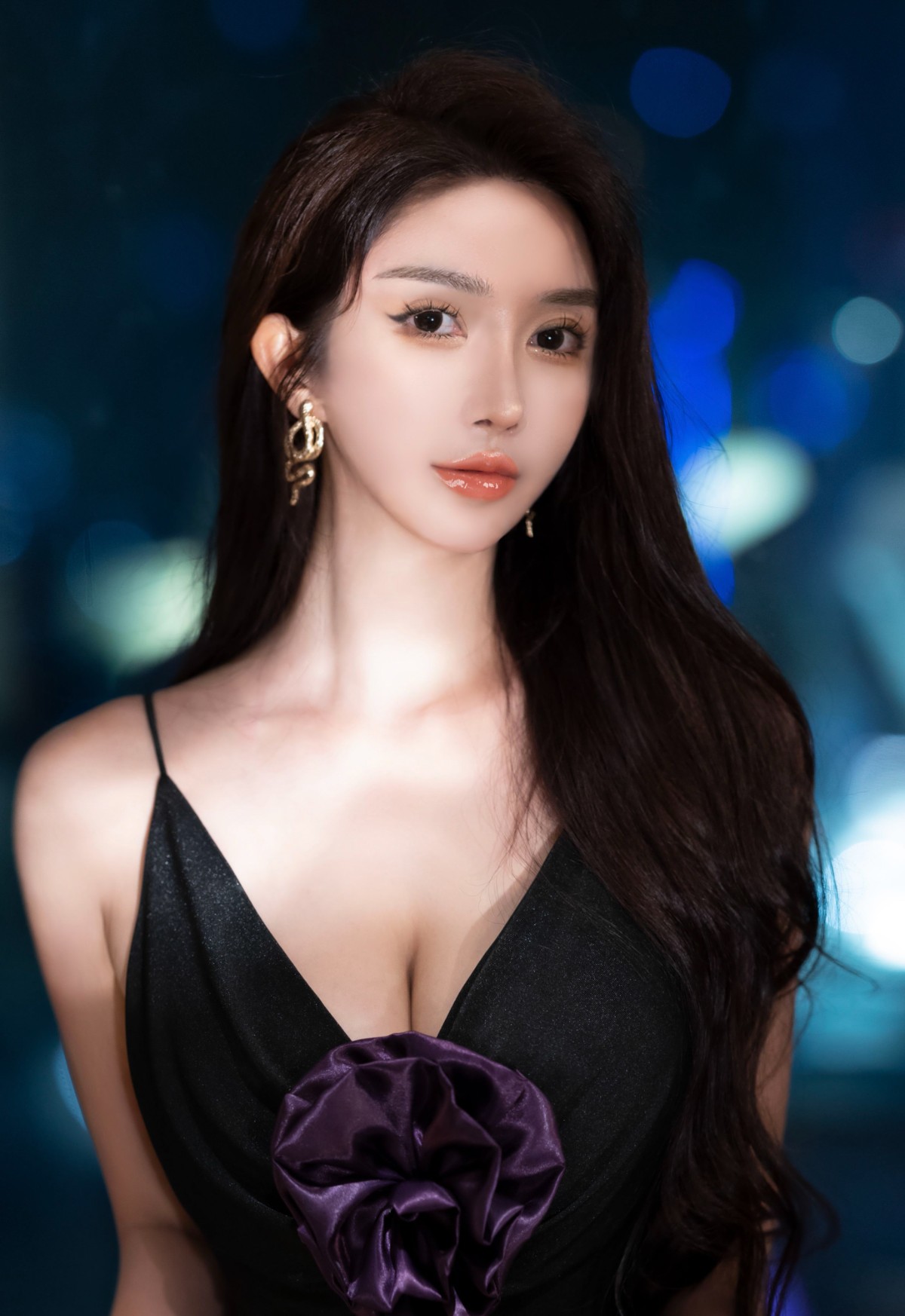 a108d4d3b0db4c8b6d3ded01c09d90b1-size-2761x4016-1782884538166.jpg