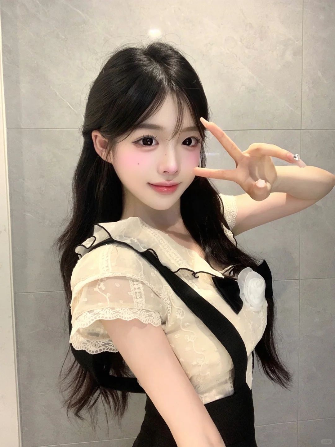 ba10ad2ec8a67b8fc09d5b3559d3db5e-size-512x512-1783392506246.webp.jpg