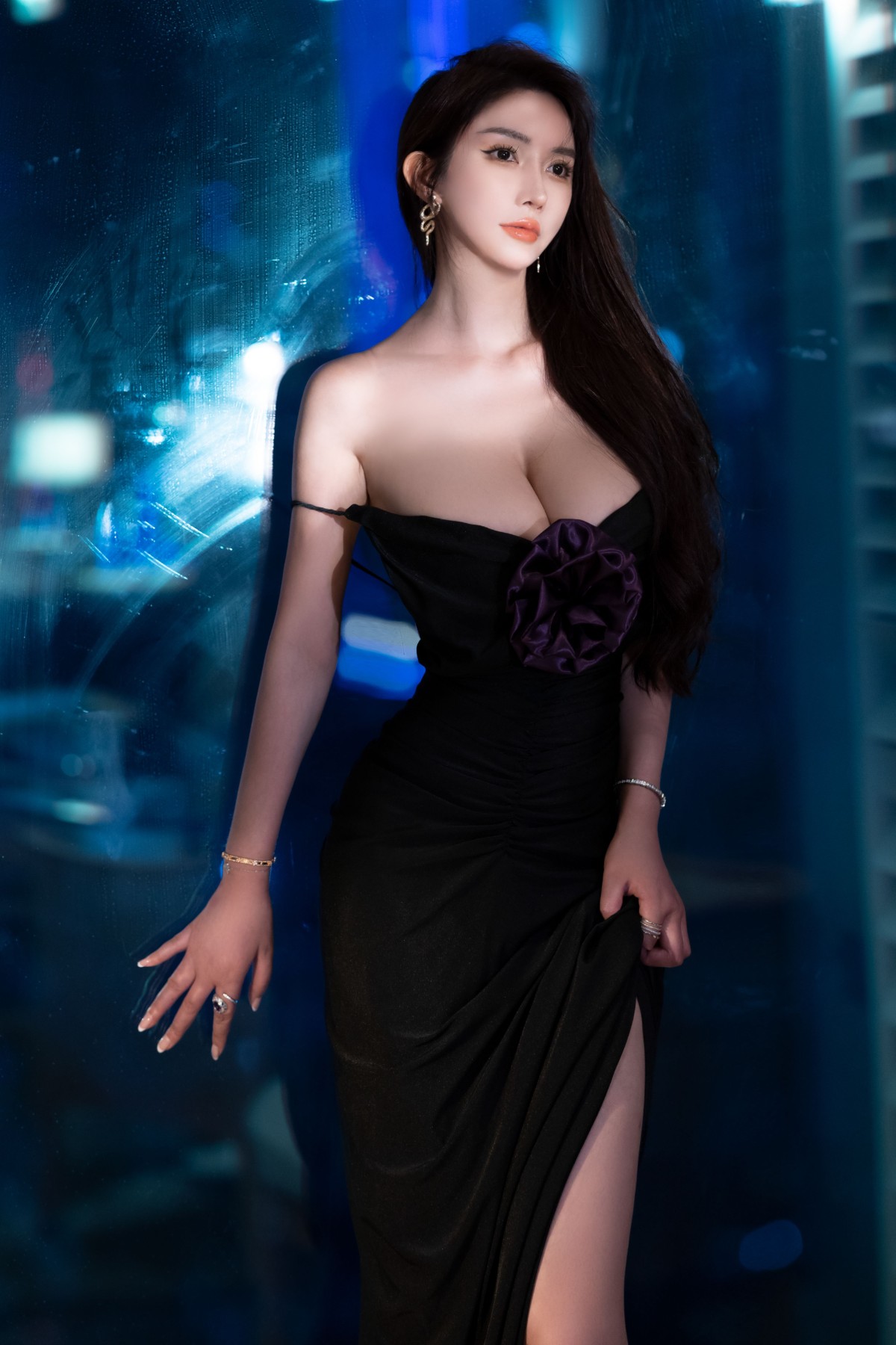 90e0f4c7852be35a720a19984f7820f0-size-4000x6000-1782884541090.jpg