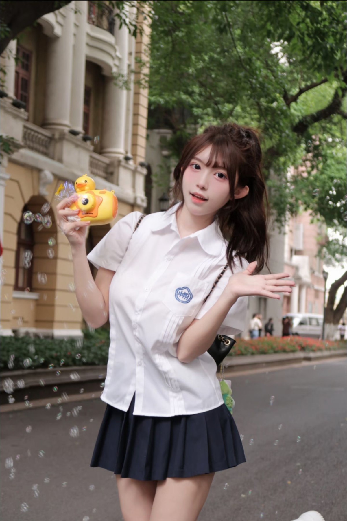 80fb055cfa17c40578c941dd0b7cb3c0-size-1440x2160-1783391852391.jpg
