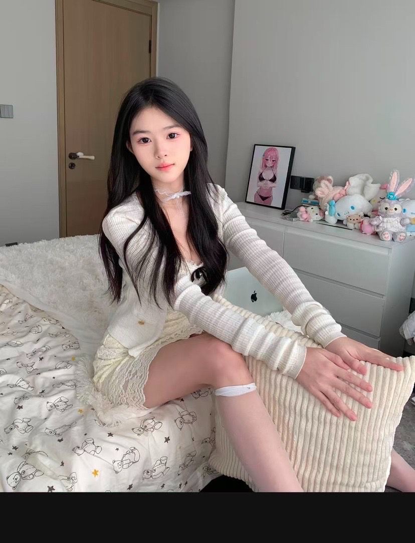 36518f5caef598a160215b5805d6866f-size-828x1084-1782884677620.jpg