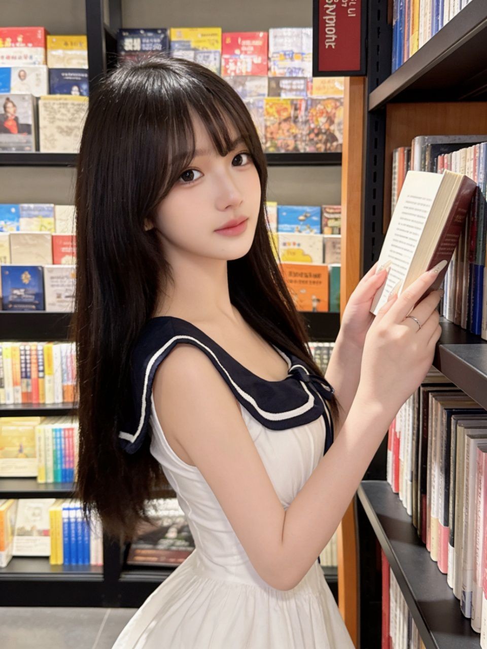e15f1c28eb7530f4cc824d6133d32073-size-960x1280-1782187735349.jpg