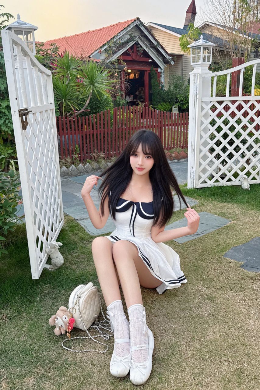 26bc552acbe157af51c596d733a60297-size-854x1280-1782187734569.jpg