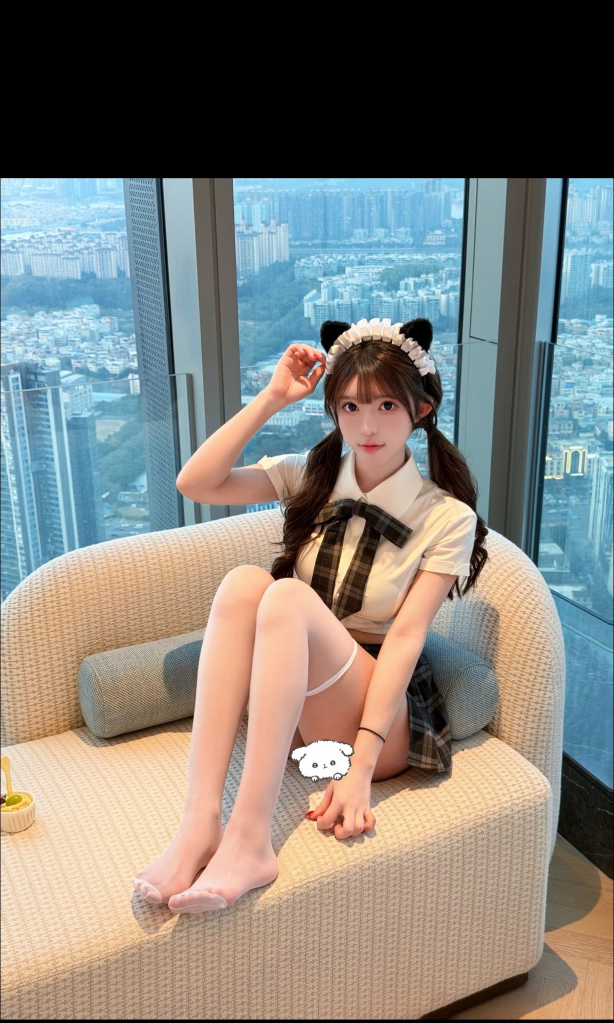 622f62300e5f716ff5aca02bd2accf11-size-1440x2400-1783391850000.jpg