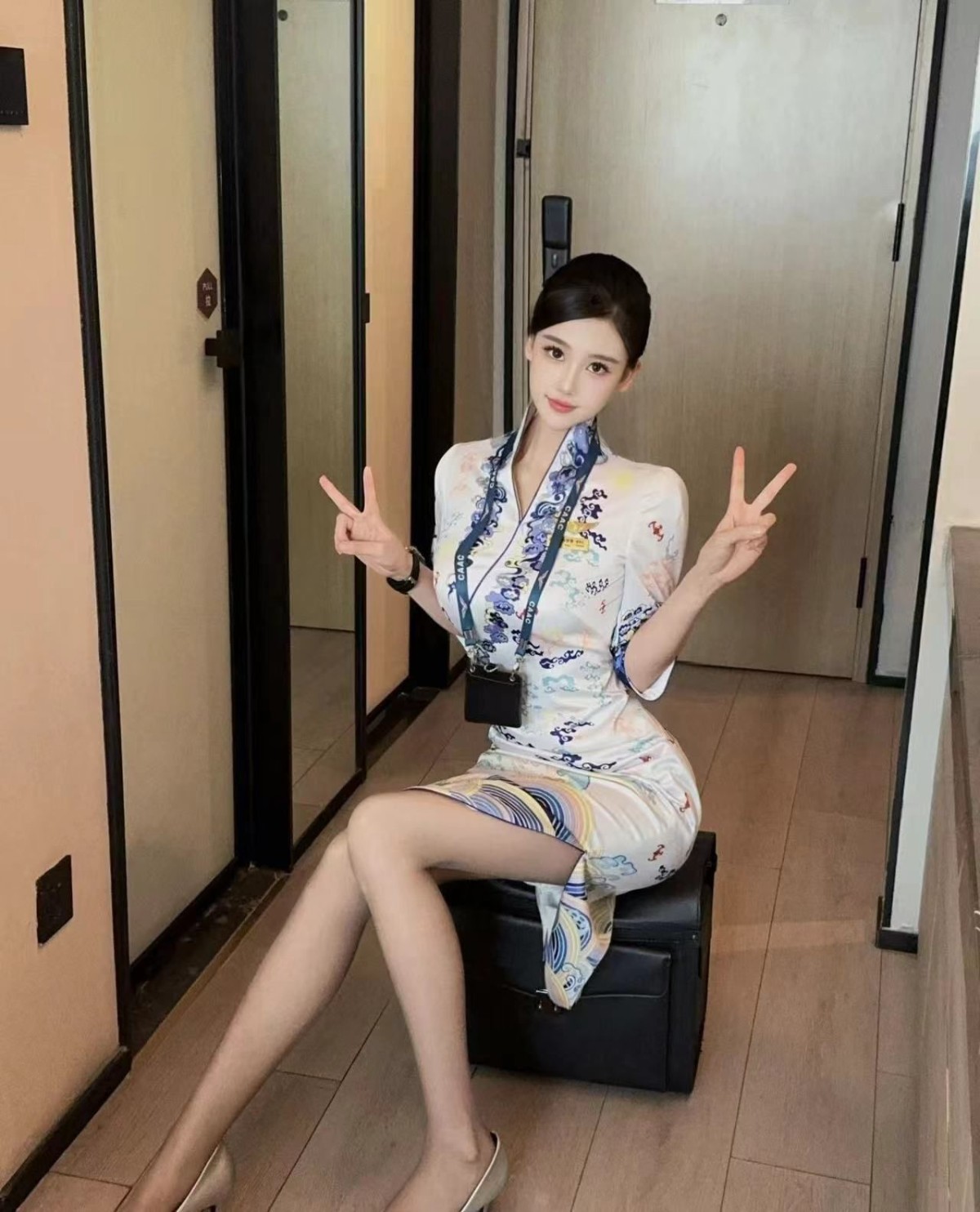 7fabf18547a873b6de70fc8e40554e7f-size-1280x1582-1782481011645.jpg