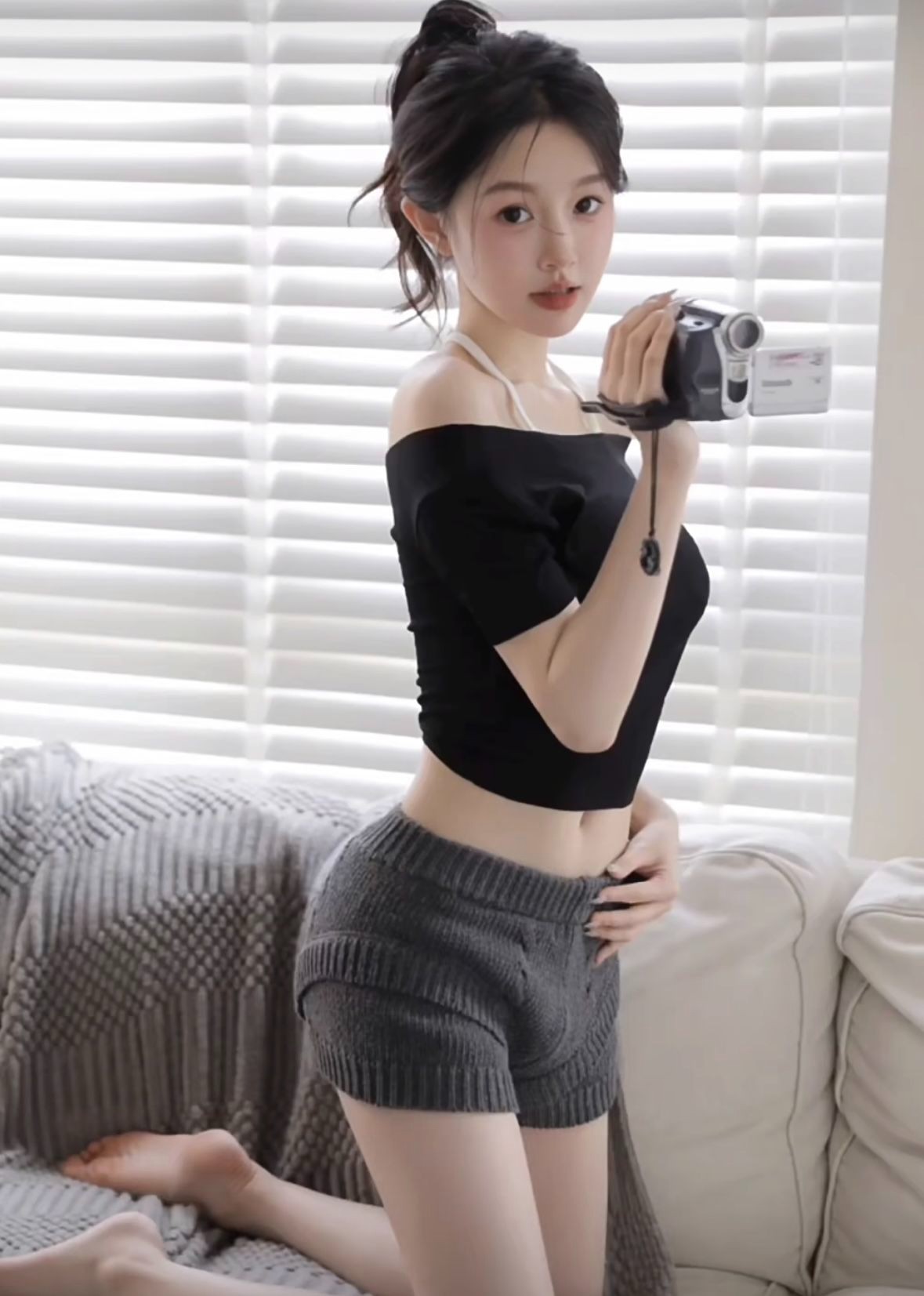05e4d0456c8d60eb7bdbfb02bb56ae38-size-1179x1653-1783392657466.jpg