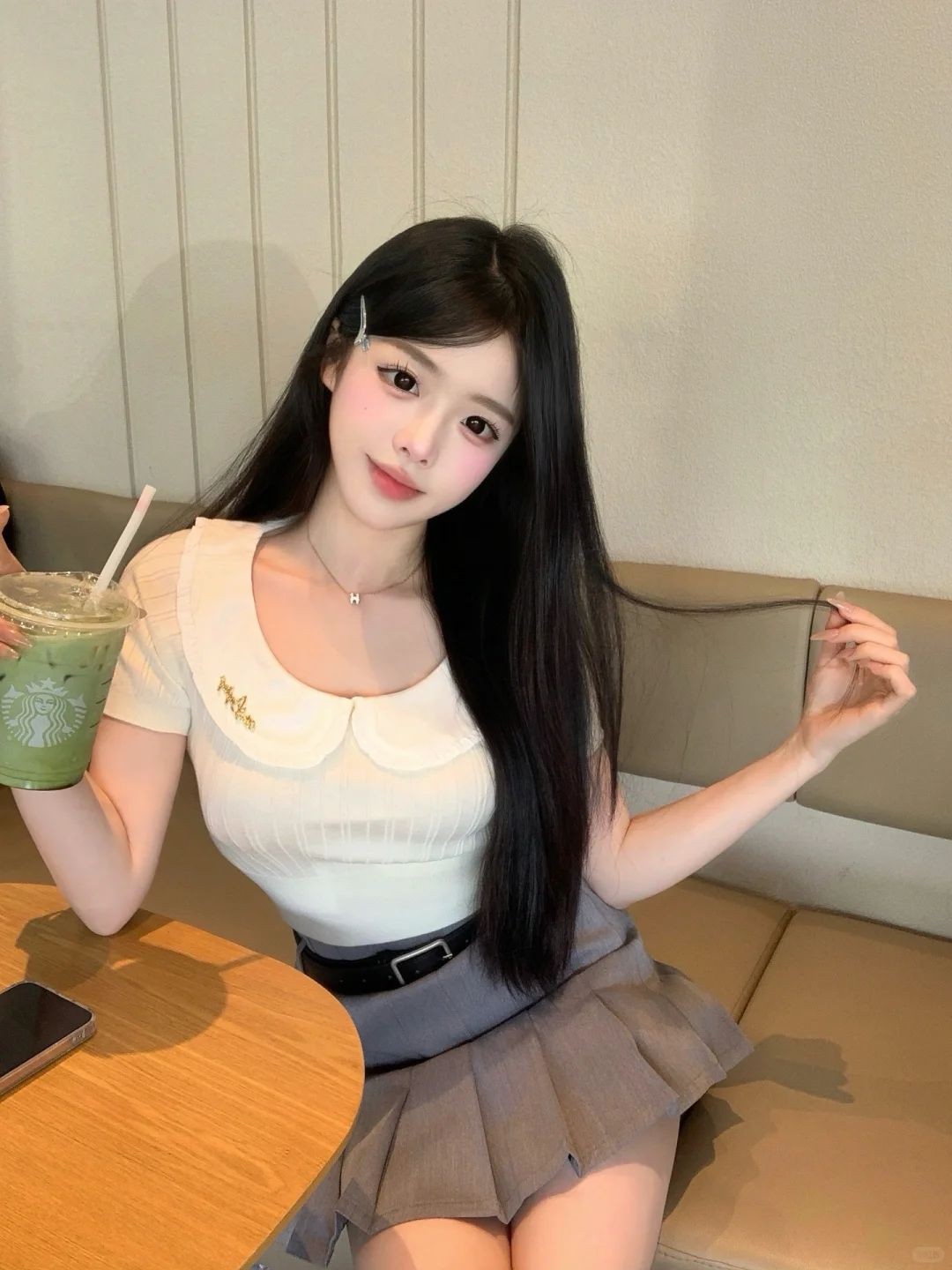 64bced6cf741d118a4e047fc9988faac-size-512x512-1783392508947.webp.jpg