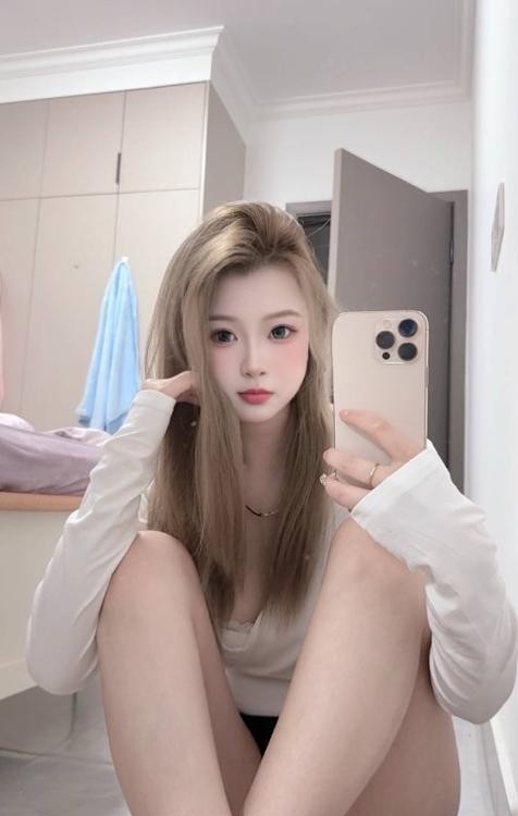 1317275a83a2f20f6a653c96e16b87d24aad60db79a043335f8bf5b419c82a3f.0.JPG