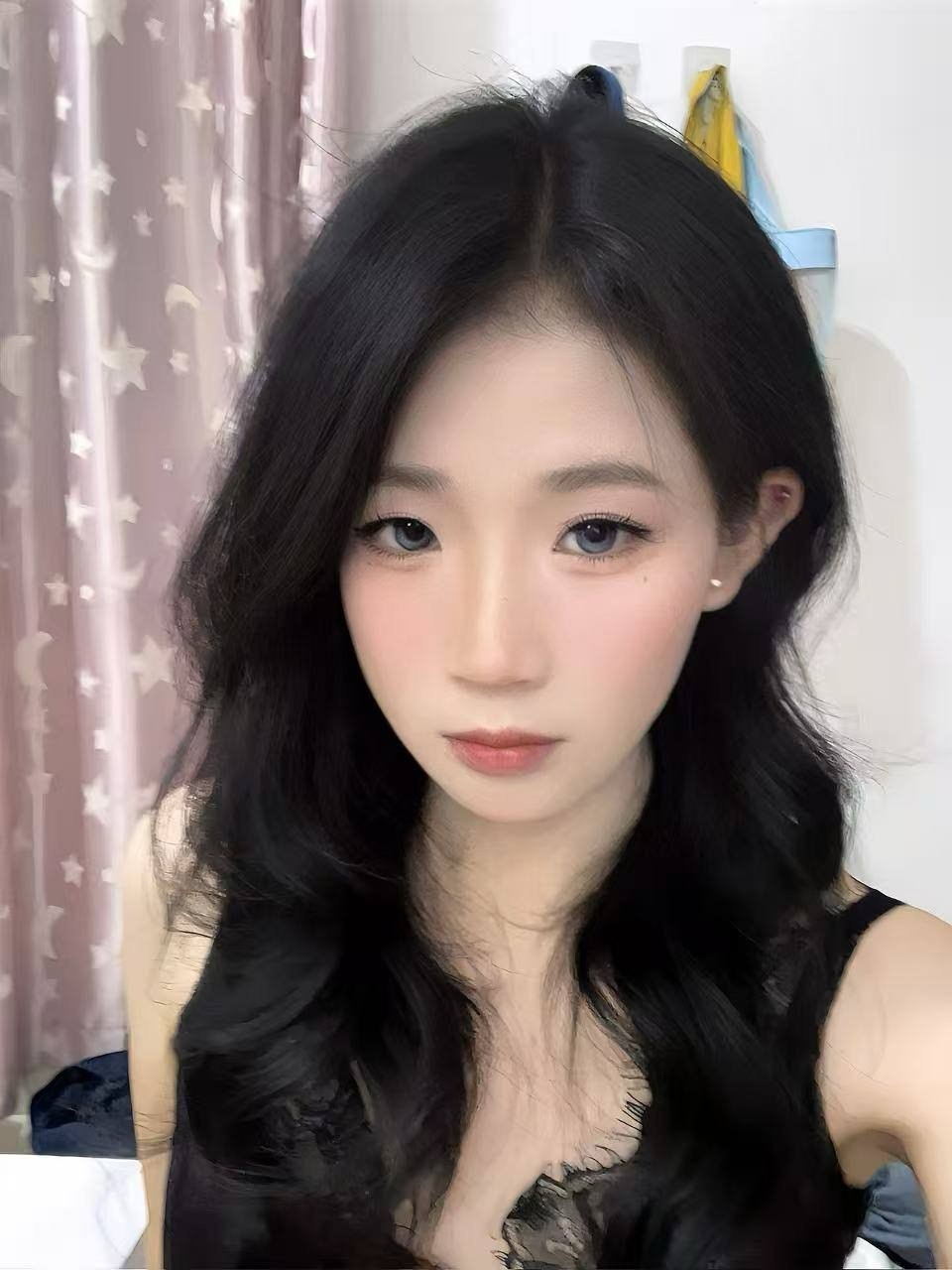 IMG_20260729_213228_220.jpg